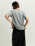image_b00eb615-3b08-40a1-9e38-82cddc872e9d
