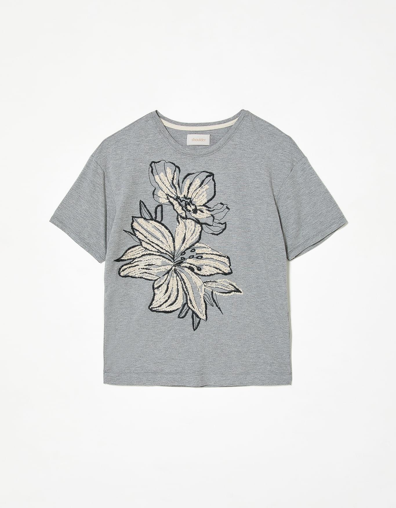 image_45212303-d615-4dca-b211-82500c1f7187