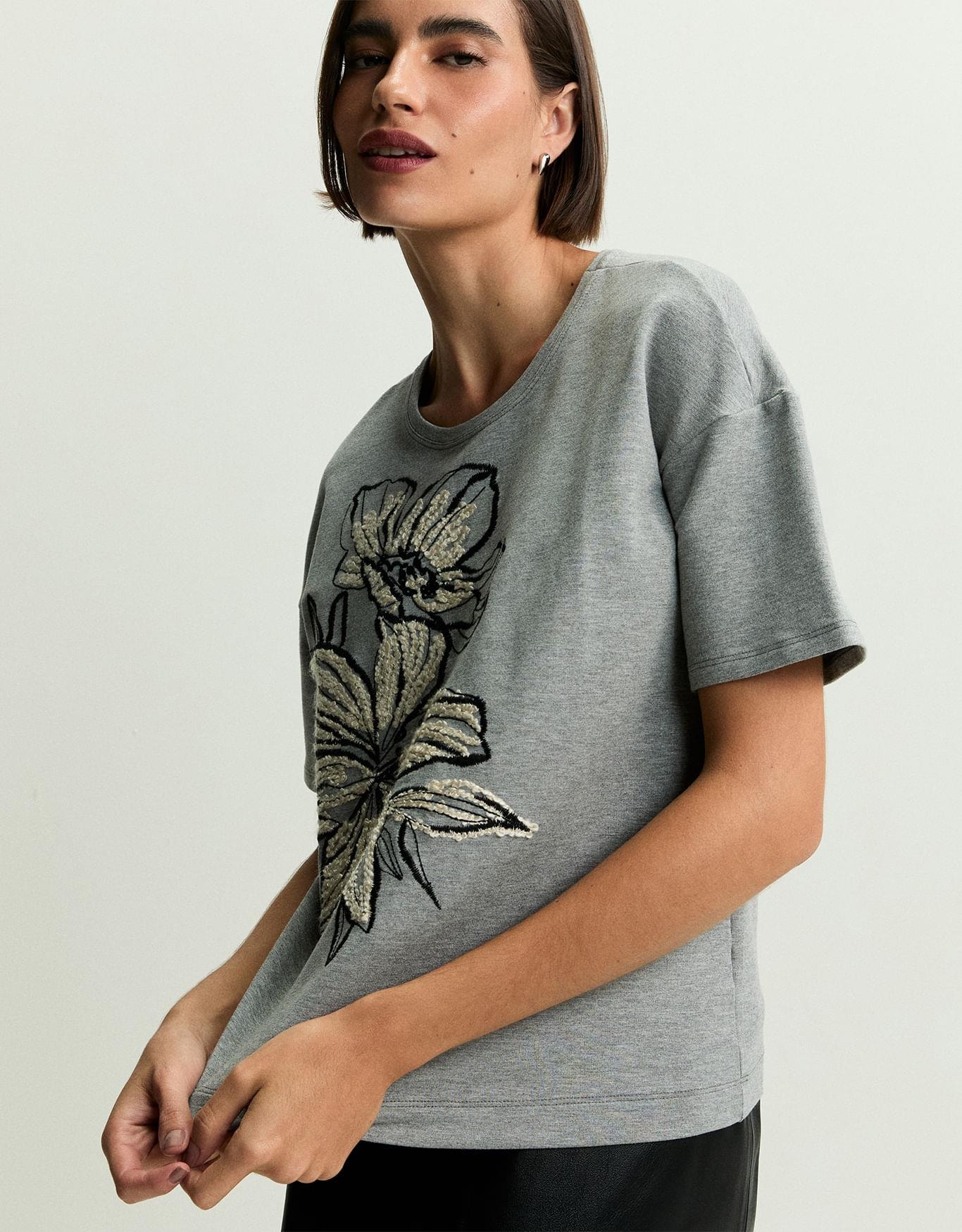 image_e060a753-c749-4936-aadc-a867df7439ab