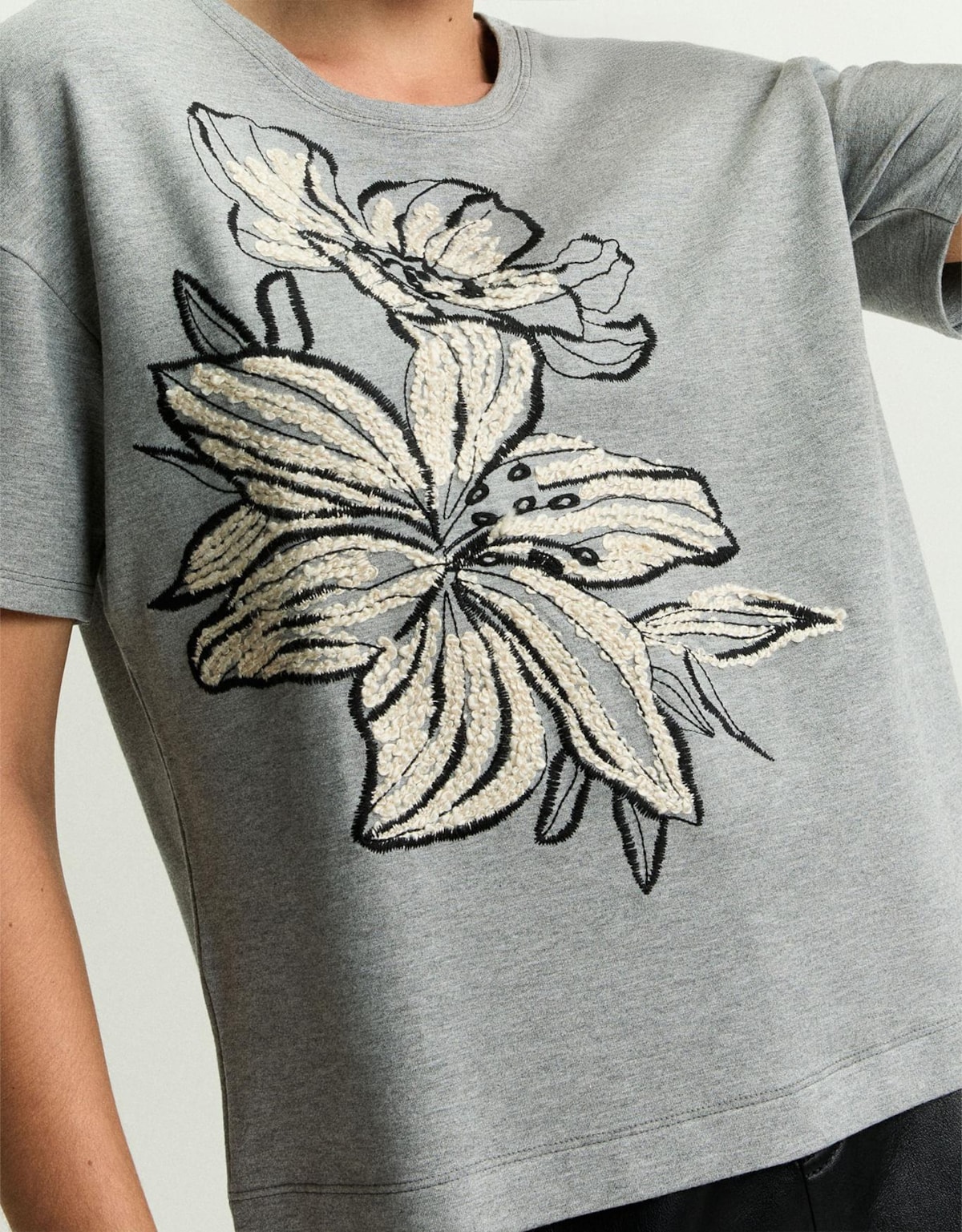 image_cf06cc8d-23fe-4519-91ab-e5893c3897b8