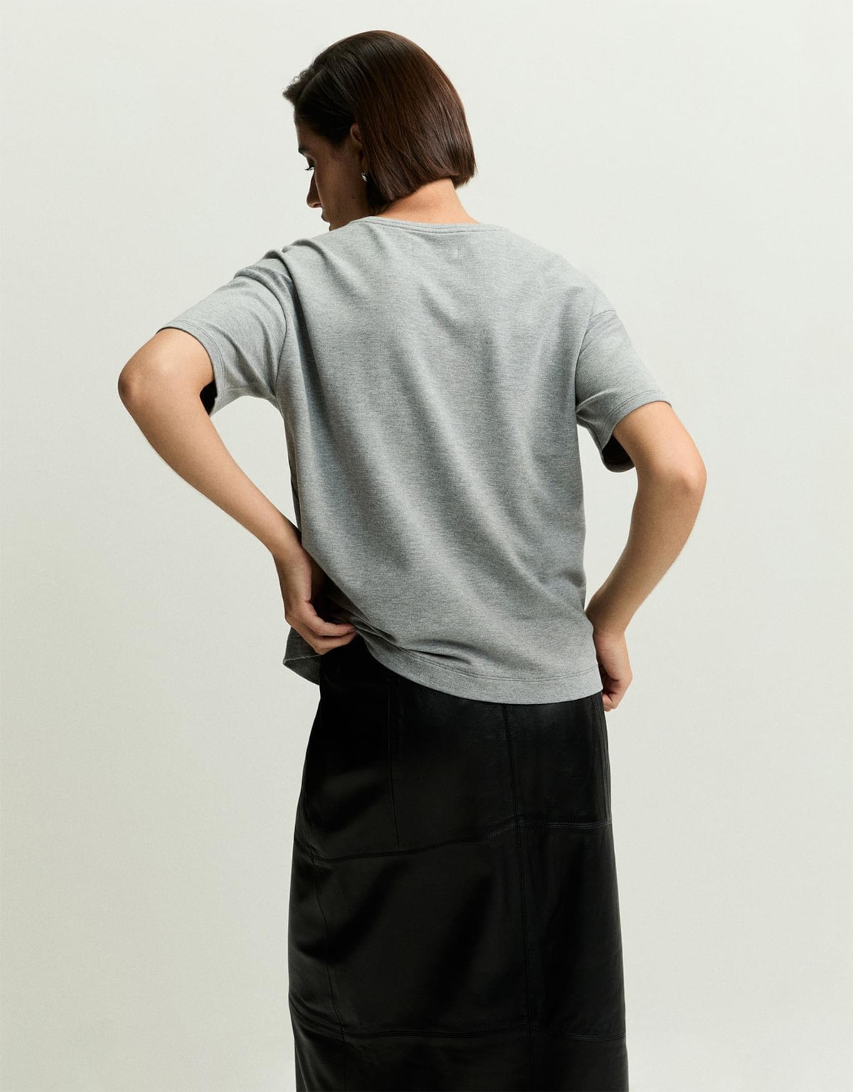 image_1f4b625b-45e9-4e70-a7b6-a56f4b380b91