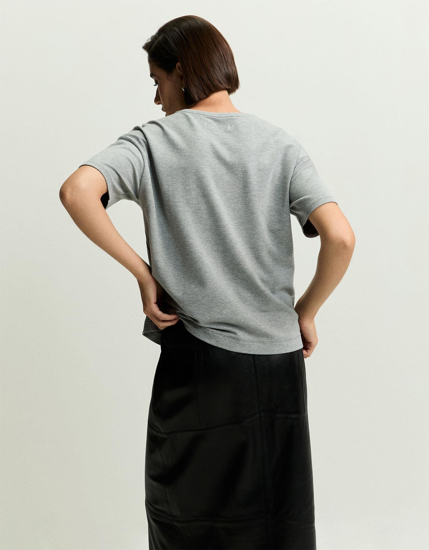 image_e2fba67c-8d92-4a80-ad79-ed954f8c8238