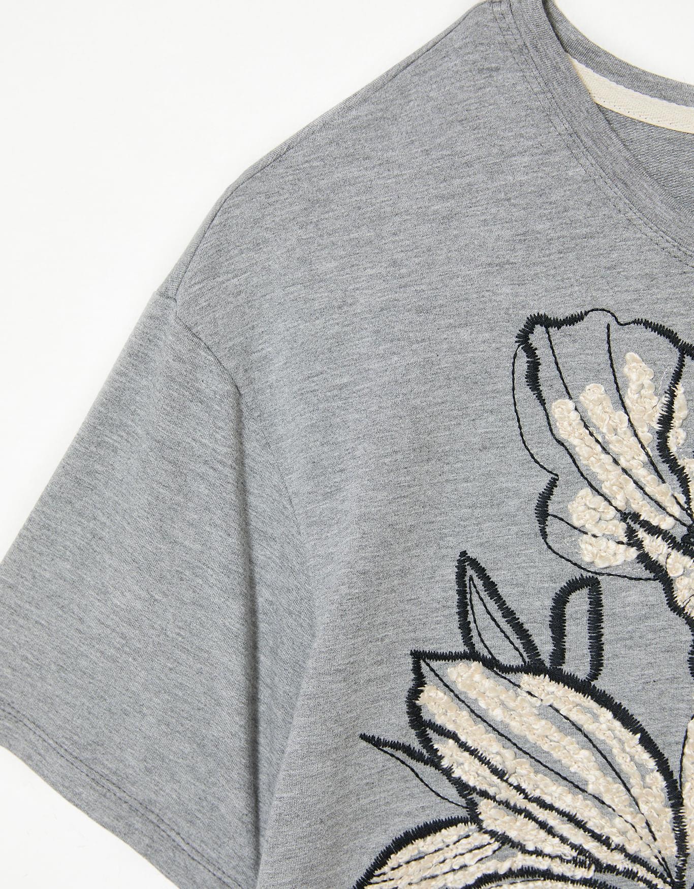 image_398e50c4-846b-4e4c-8bee-a16631b32da4