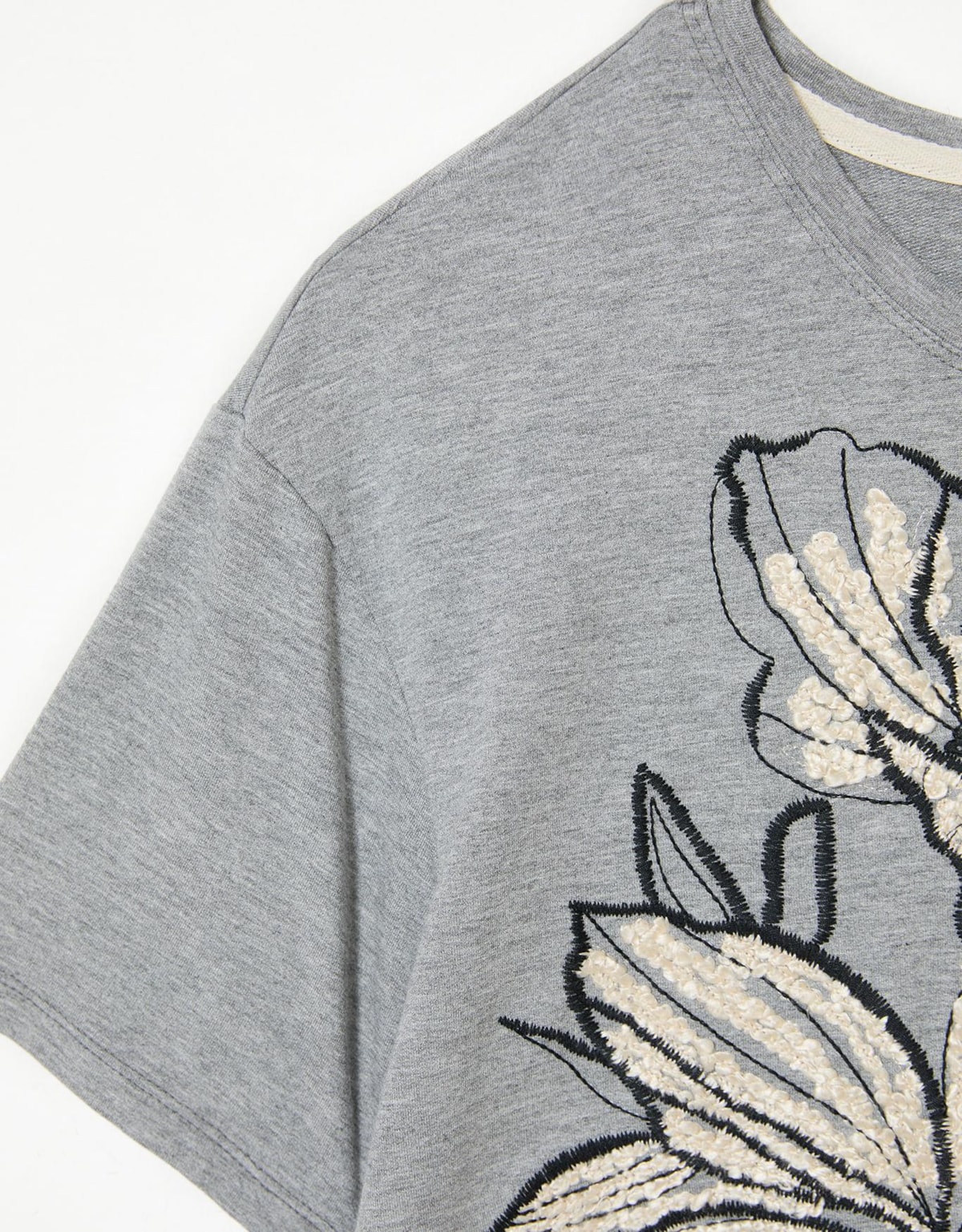 image_dbd188d3-0dcb-4b1c-b8b8-65f9ad45948f