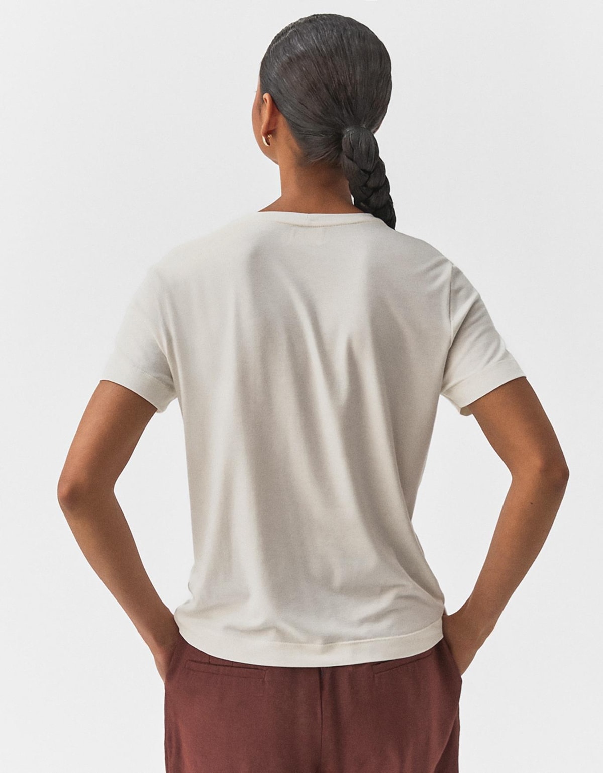 image_fe364224-88ee-4827-8545-19d6c8f3e8e2