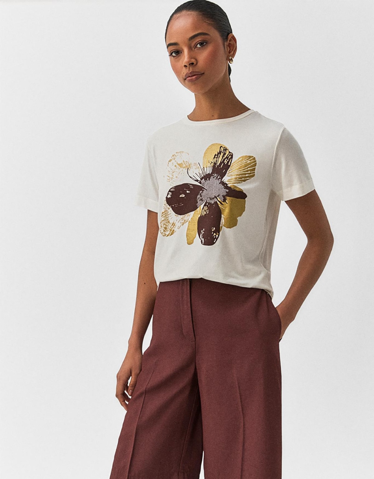 image_a46923a4-936e-4430-998f-2f87ce44e5c7