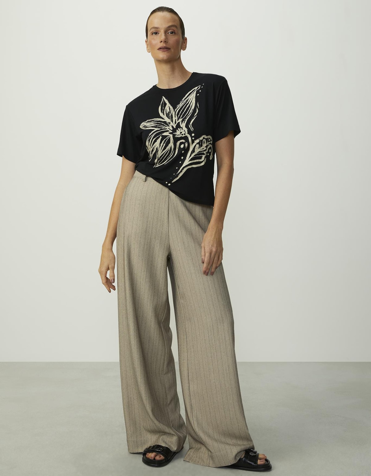 image_0dfc5f80-045c-4a15-b759-618bf8158eea