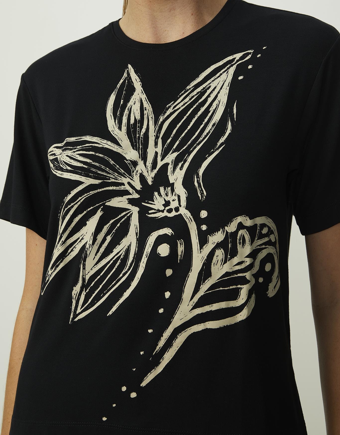 image_19d63be5-e162-4603-bc32-1b3913a4abe1