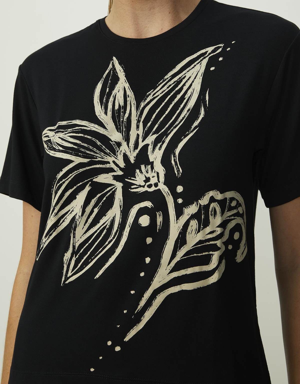 image_a7722653-95d9-48c2-9360-d7358b677099