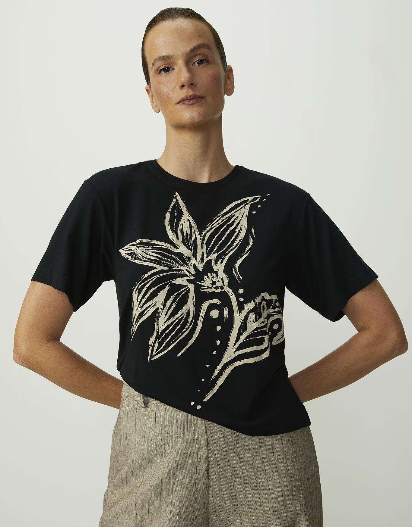 image_1b582fb9-d40a-44aa-95db-5c8010c4cbcf