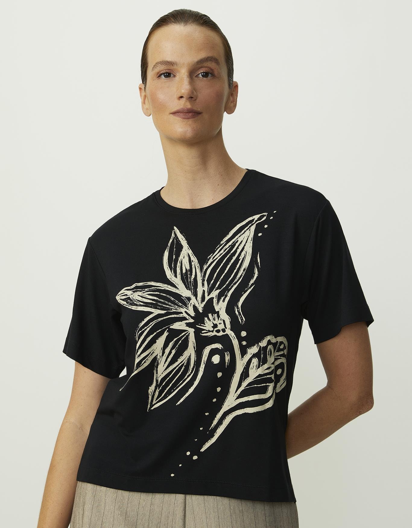 image_0c6949ac-097e-48c8-b4fb-2ac47eb34b2c