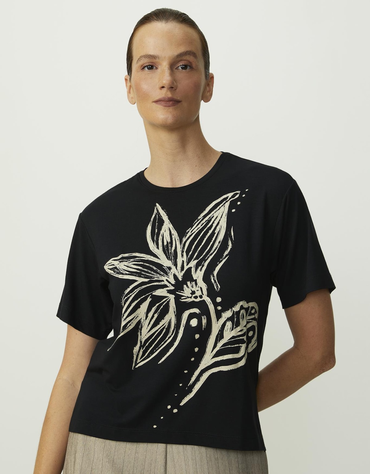 image_4e4fdbc3-d2c5-4923-b9c2-85f033ae1582