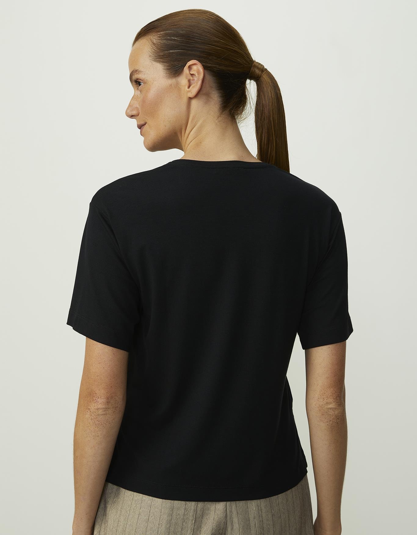 image_512f6cad-8110-4f18-9aca-c46bba4a4661