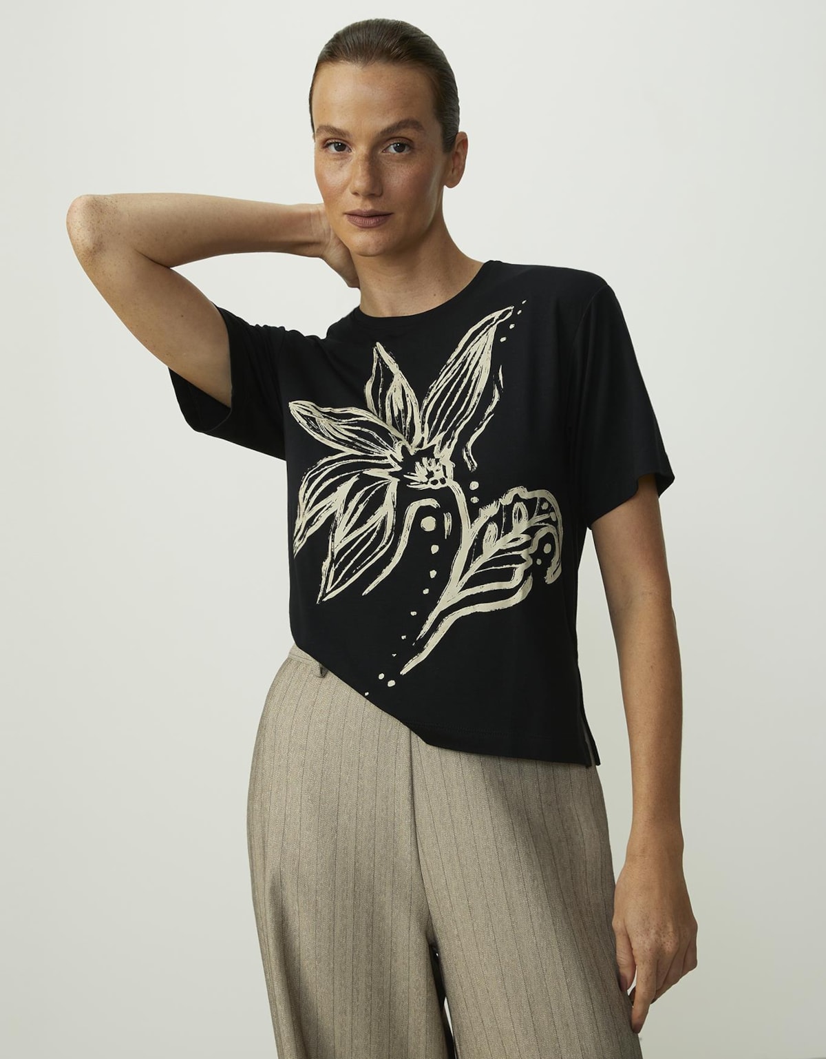 image_2bcbf238-4492-46e5-afc4-37f30760d9f2