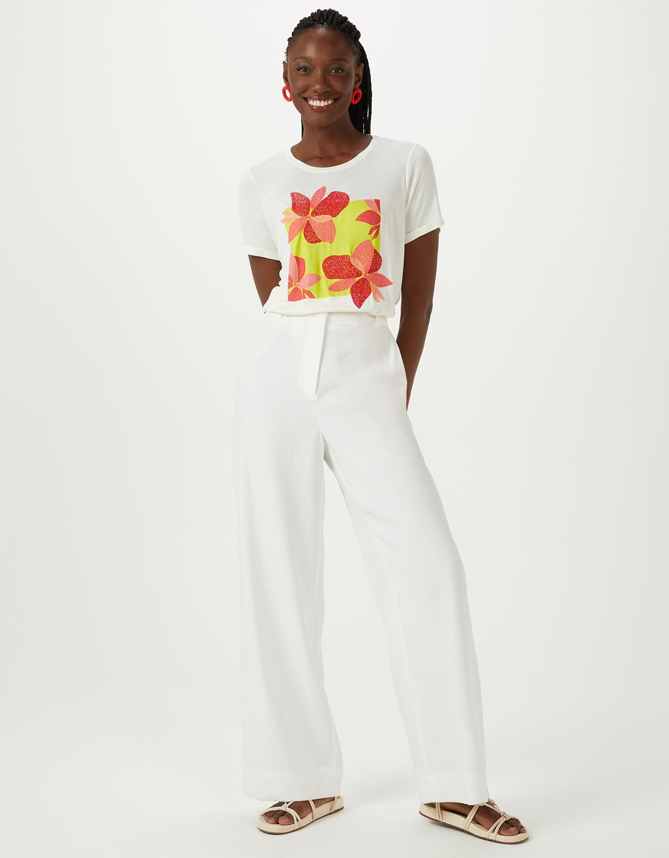 image_9d7a2a7d-24a7-40db-b266-b89954ef6d1b