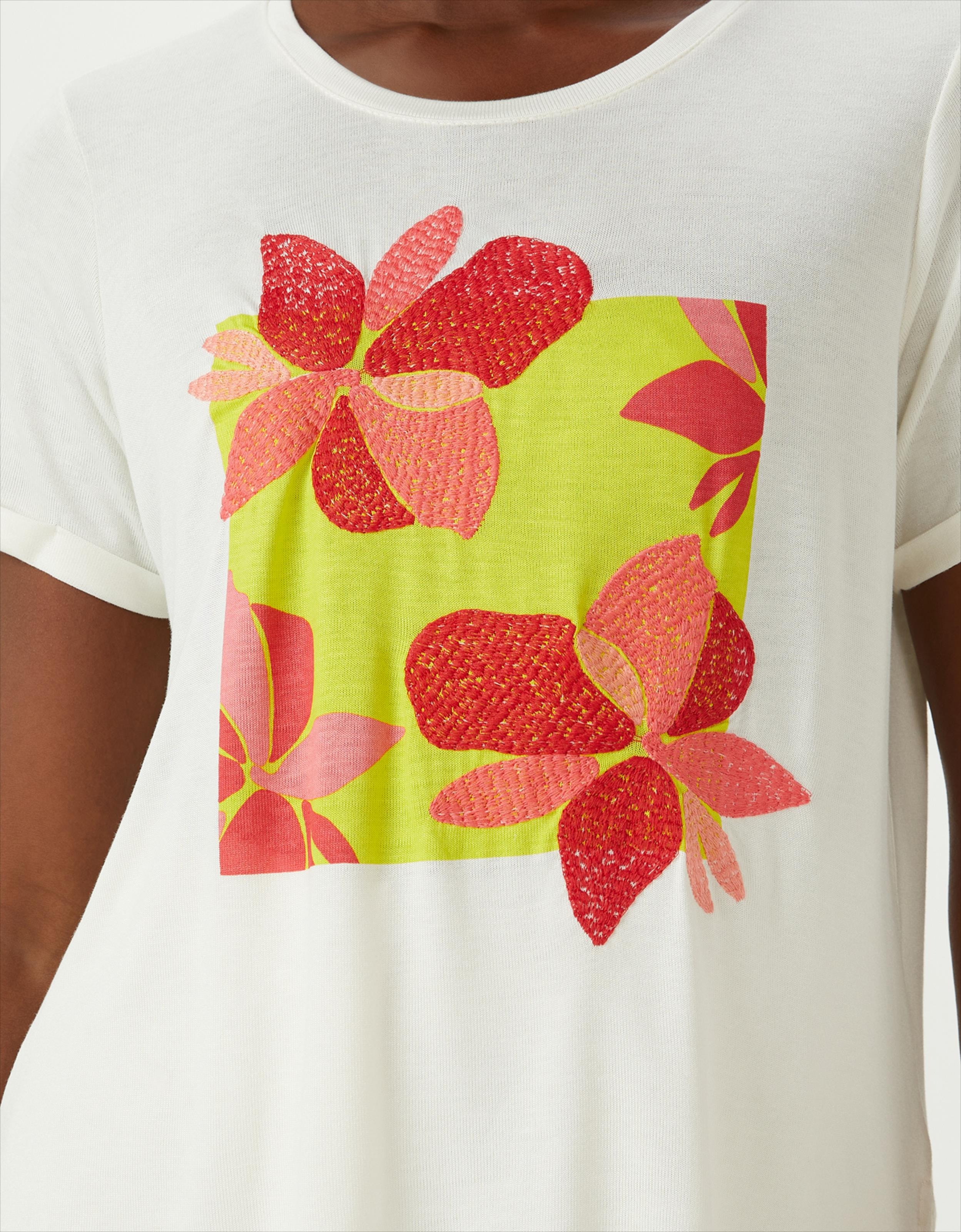 image_ded54e9f-c545-4494-95c3-ef7f7edb2ff5