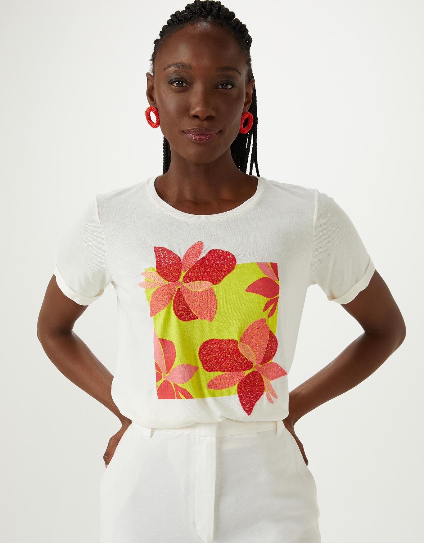 image_58278c60-625d-419d-9139-b6d9285025b2