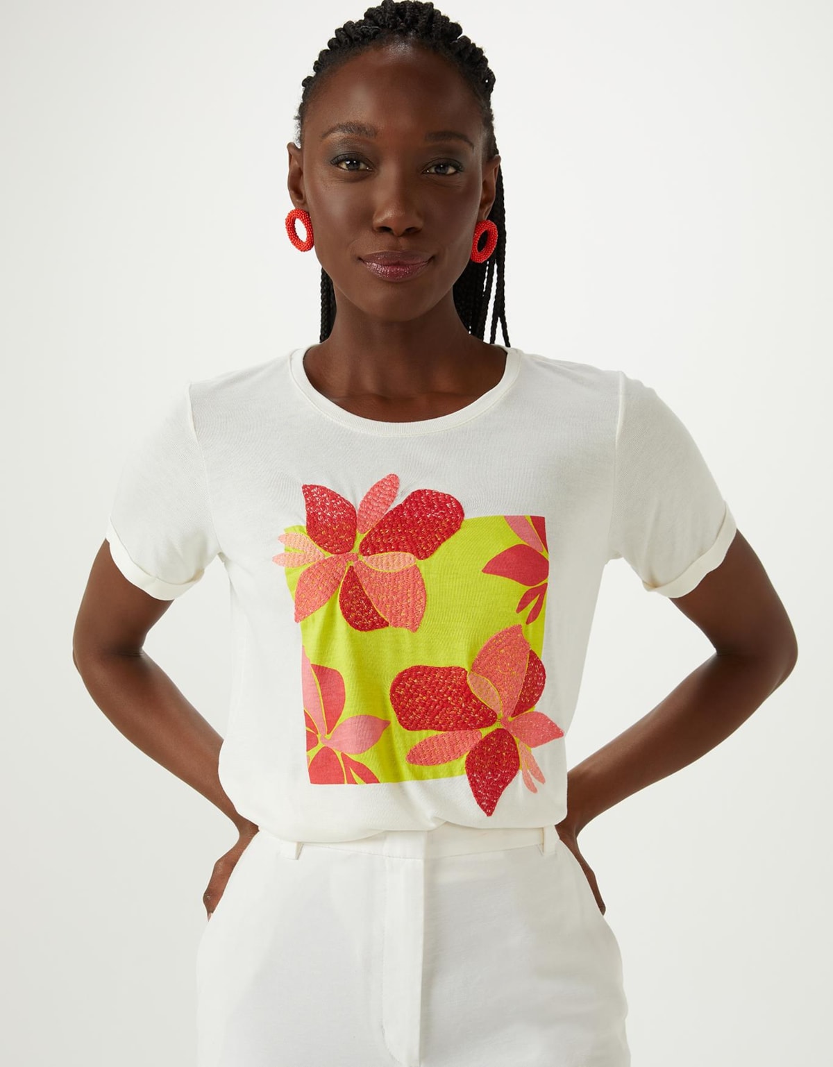 image_bf9ac60f-a77c-49ca-b15c-c807cb424edc