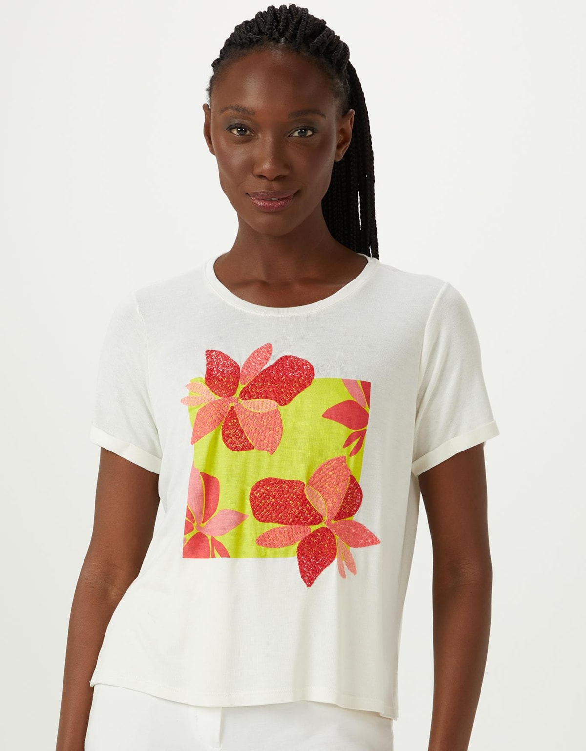 image_465f6b7c-612c-4b83-8ac3-151e9025d65e