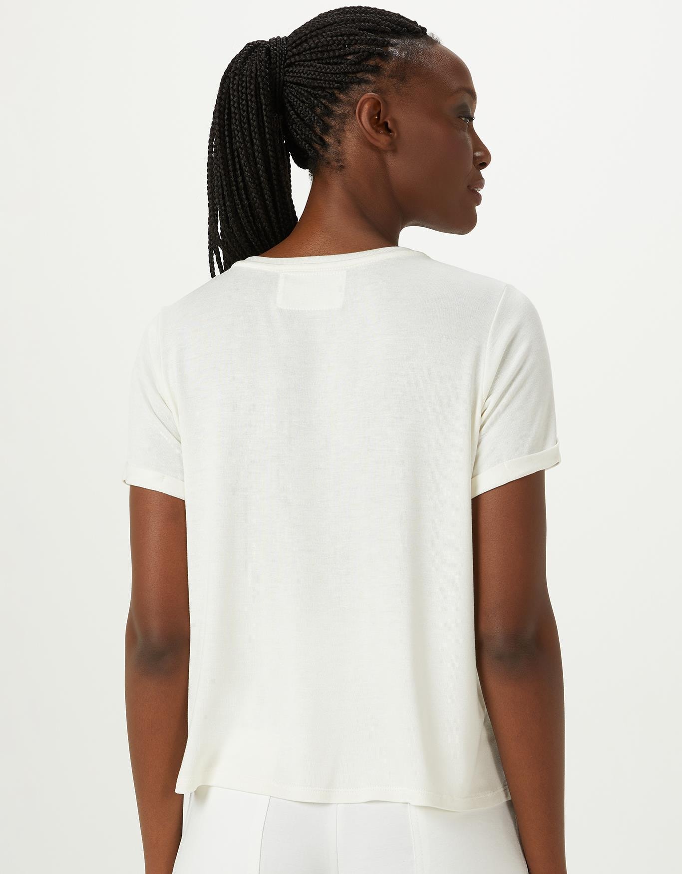 image_b6461257-513c-4093-ab2e-fe7761e8f2da