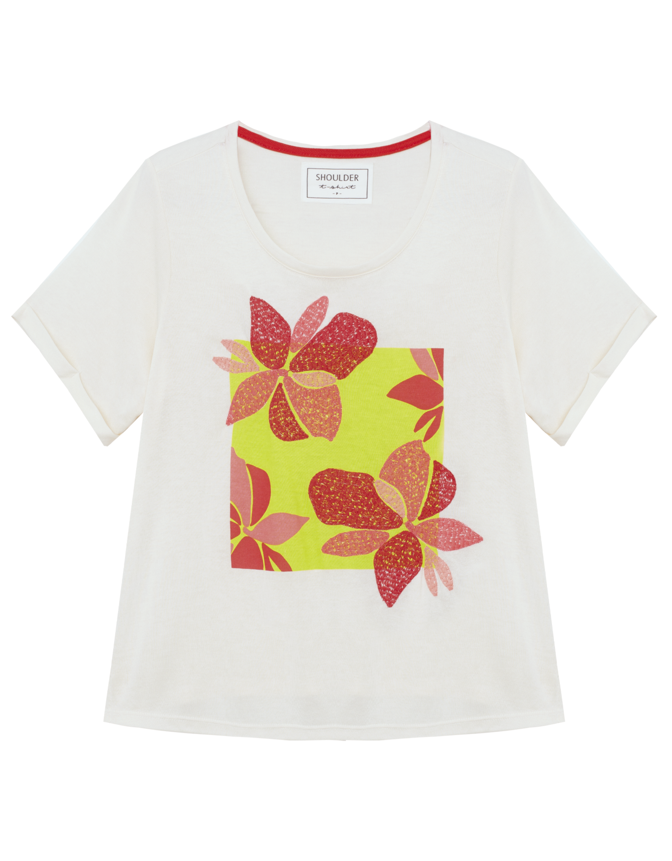 image_6ac4824b-f427-419b-a16b-547b9ecafaf3