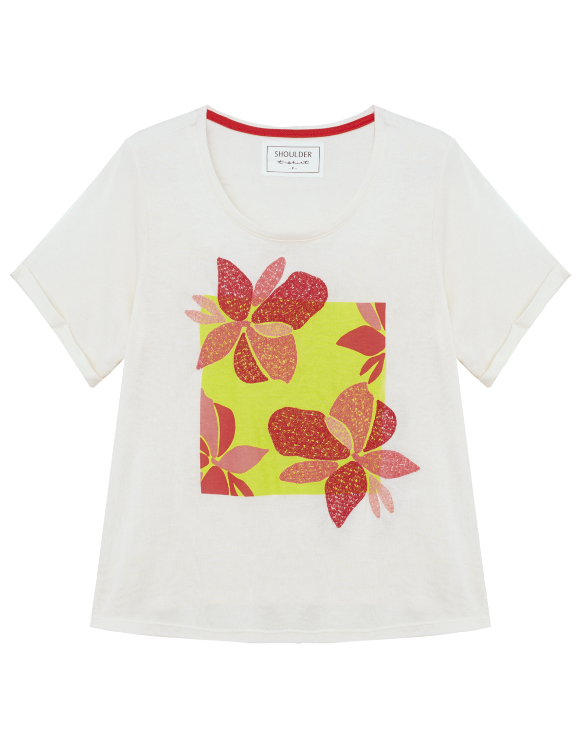 image_fa90ec33-2cea-4a9f-82be-cdf0e69517da