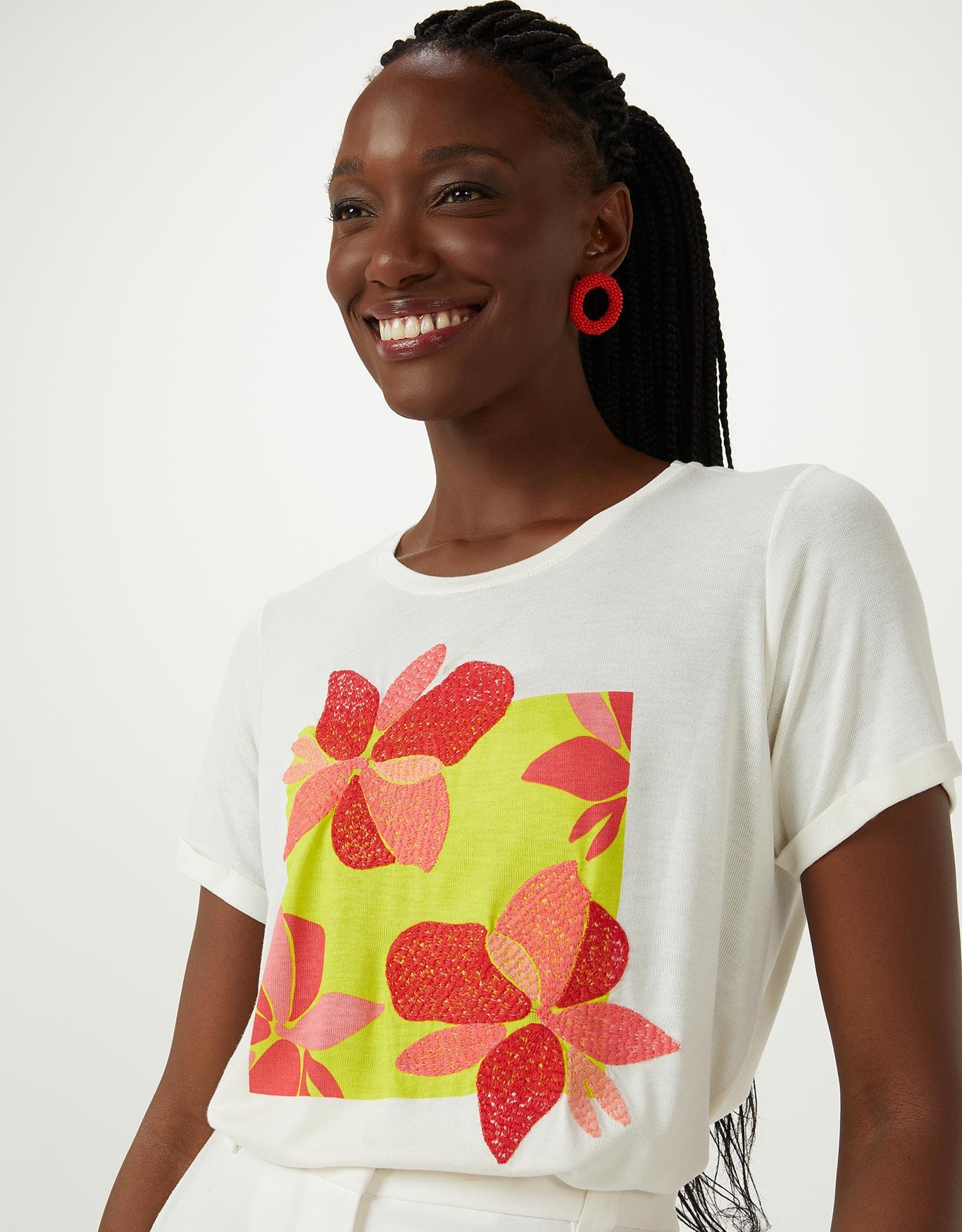 image_119ef87f-95cd-4bae-894f-7297c9de1adf