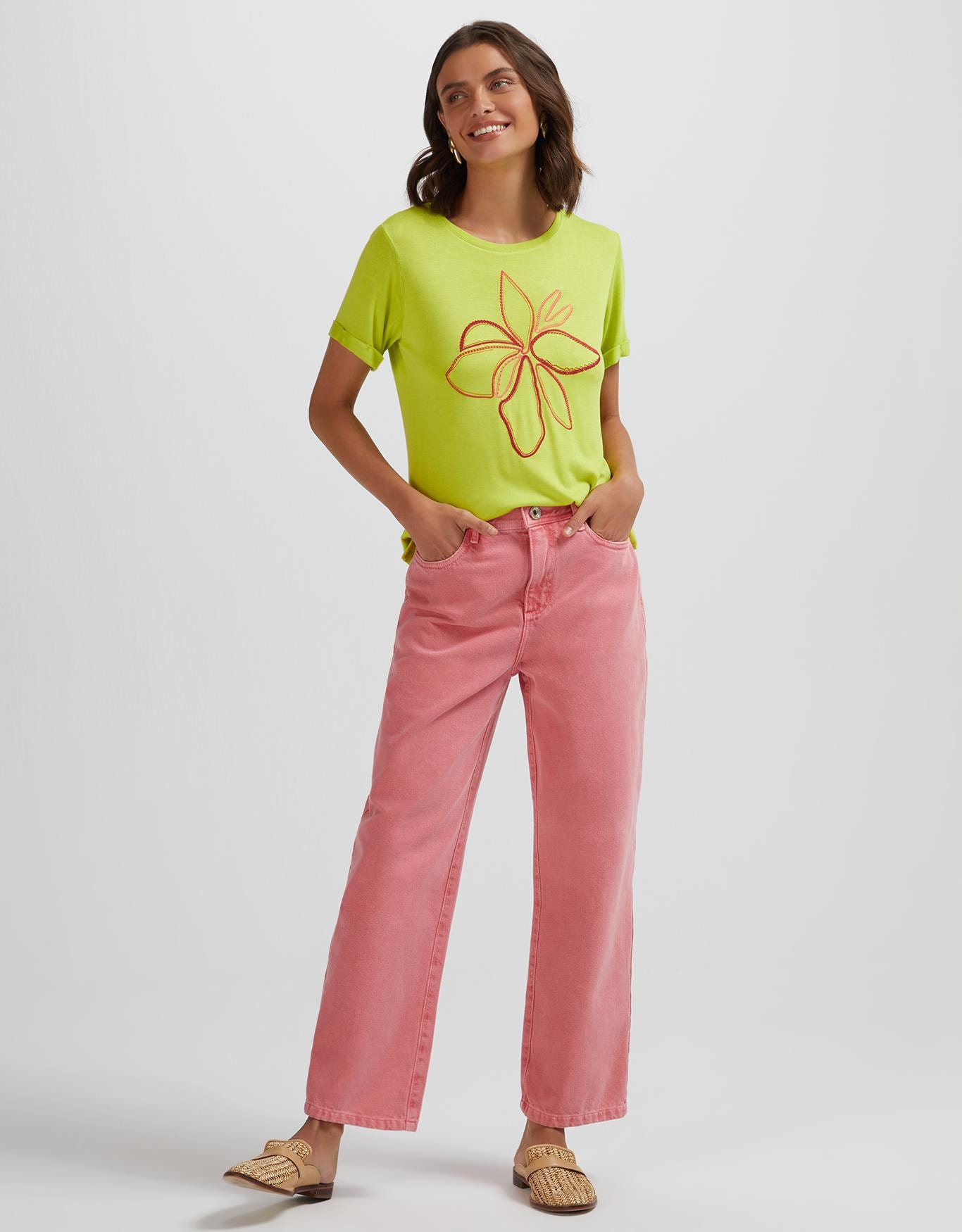 image_65cbaeed-f426-4e4d-9ed6-65c74f9fb823