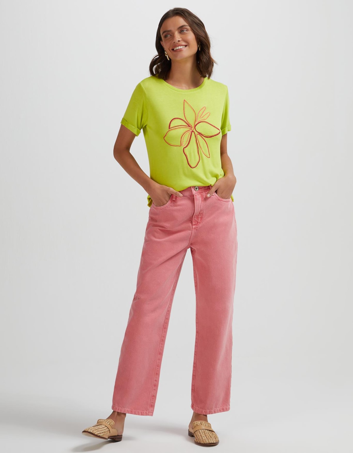 image_5eb35f68-2c9b-44d3-8c56-cbccecc9c085