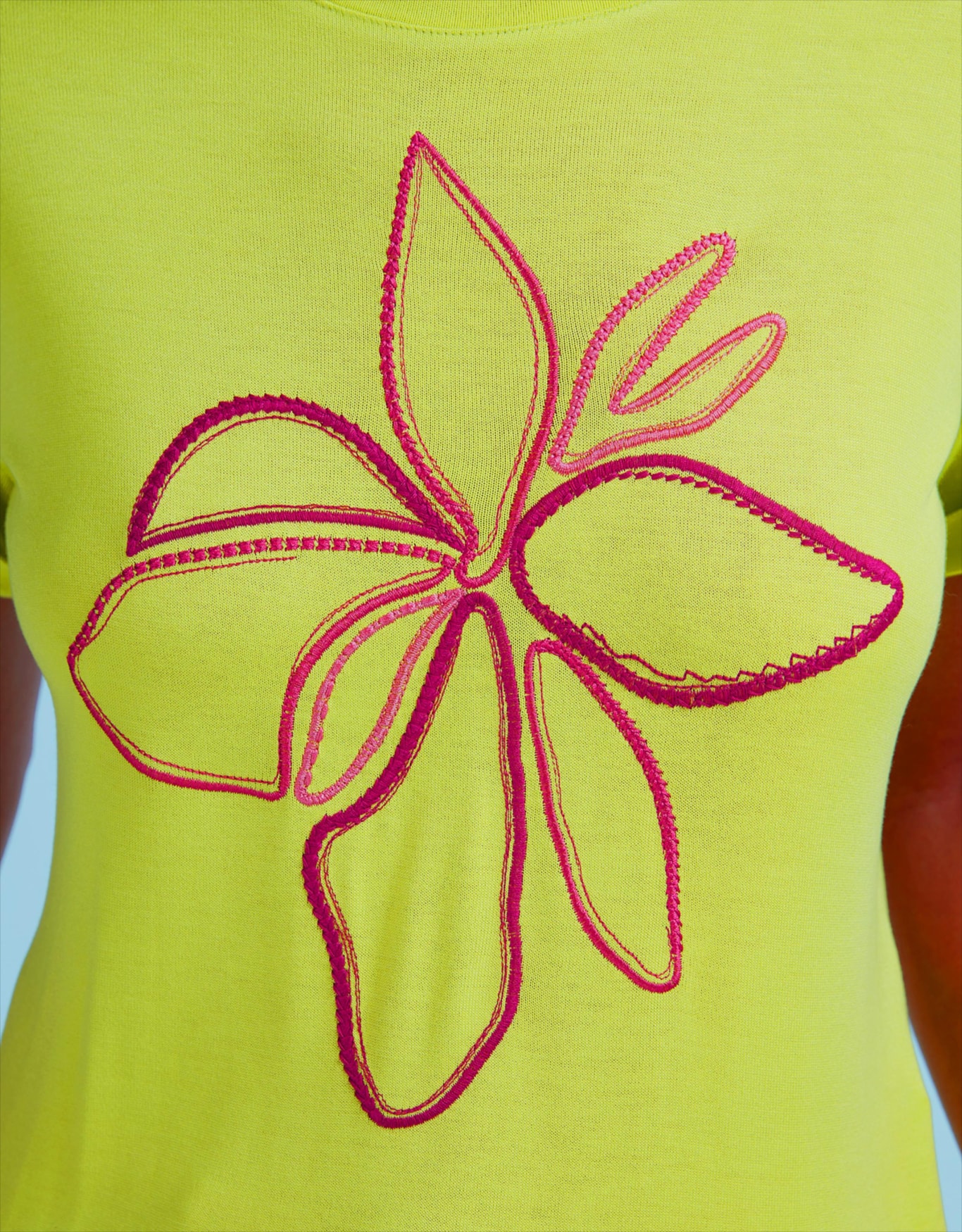 image_85a5ae53-ec9a-4b17-b958-3bfa2e3e3669