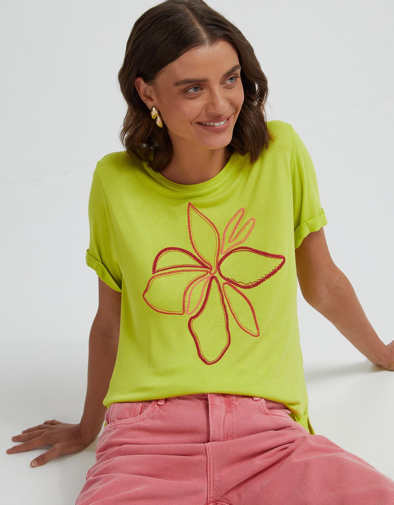 image_e0568542-1af9-4654-aa62-552fff4e75ee