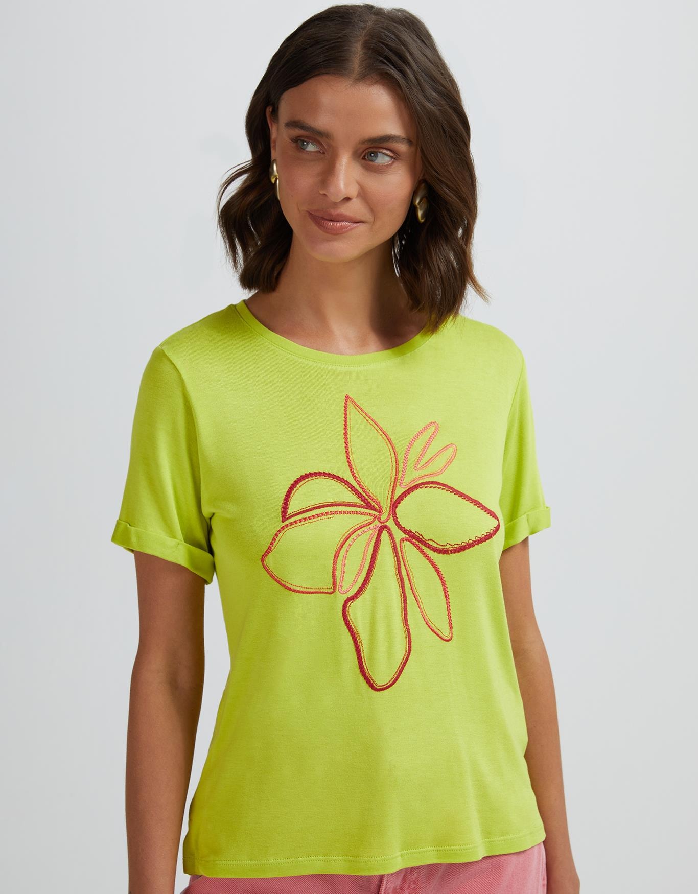 image_521bc2b6-9c75-483a-b339-623907a7e2c2