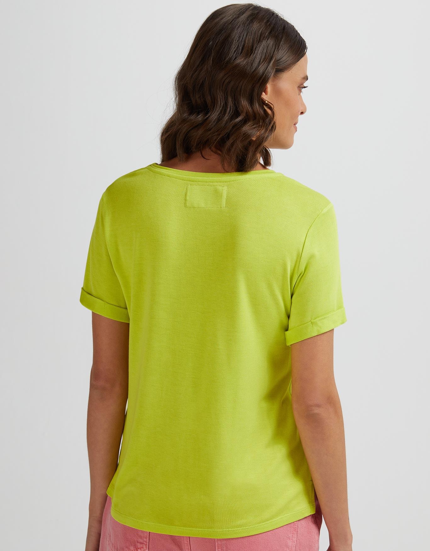 image_fc1709bc-f79e-4639-ad83-ed875d166a99