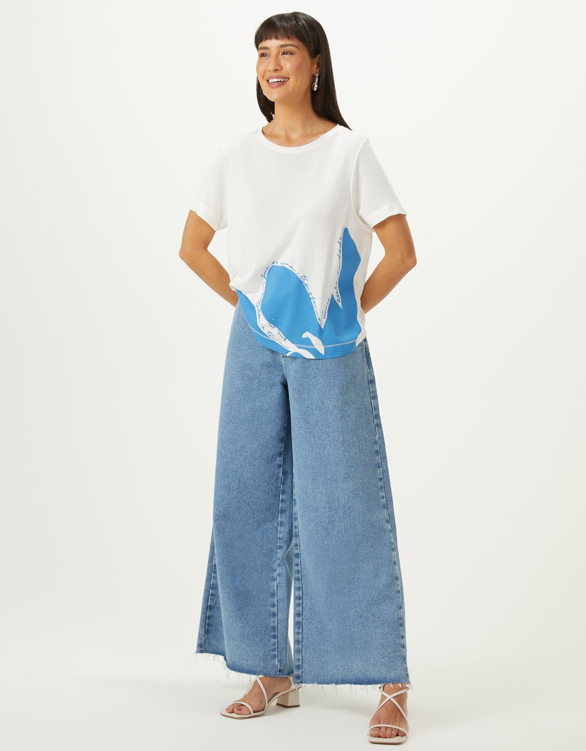 image_10bc6618-8ae4-421f-9ad0-1c503ecb571f