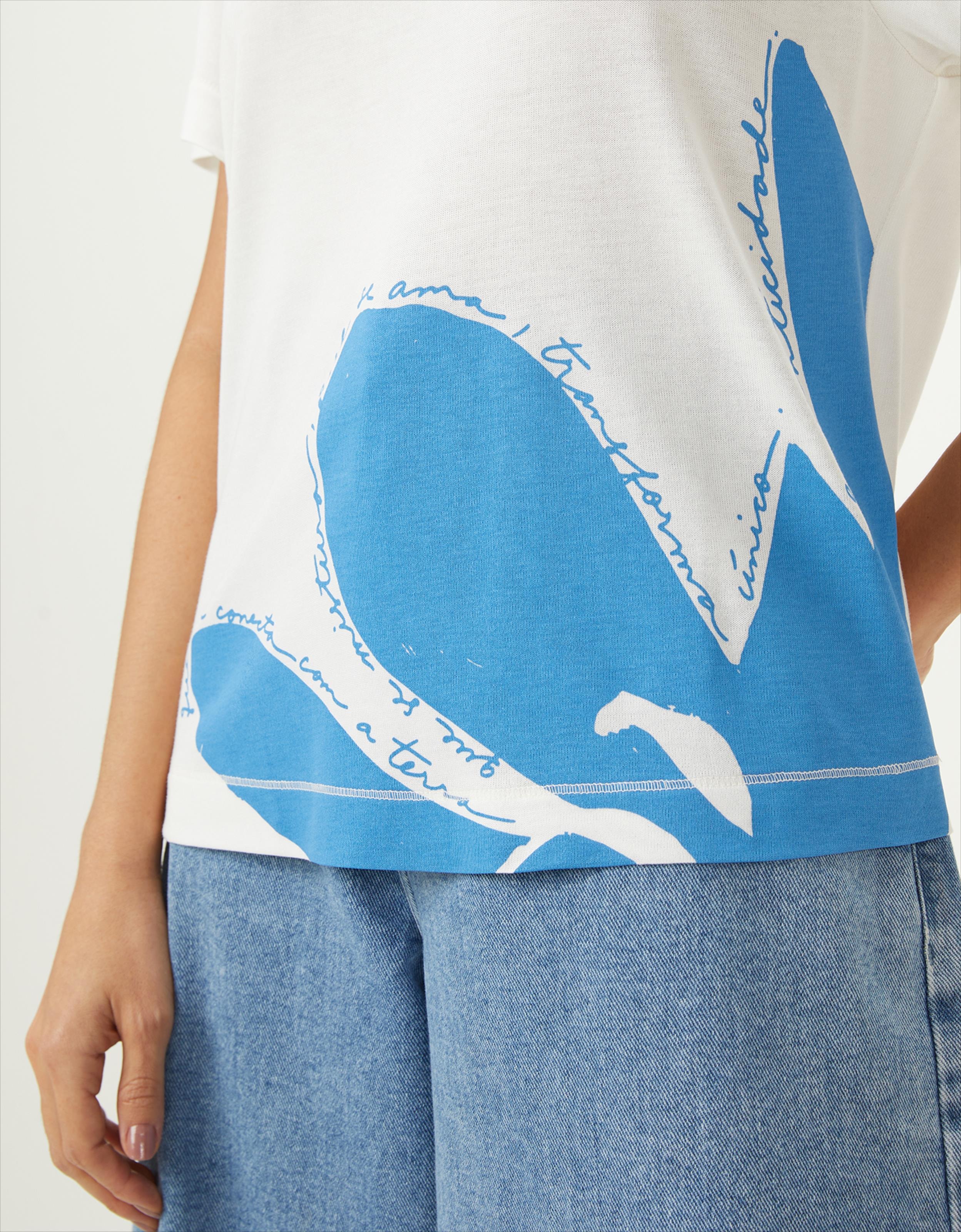 image_4ad0ff14-3c6c-4389-a583-33ac3d60d1c1