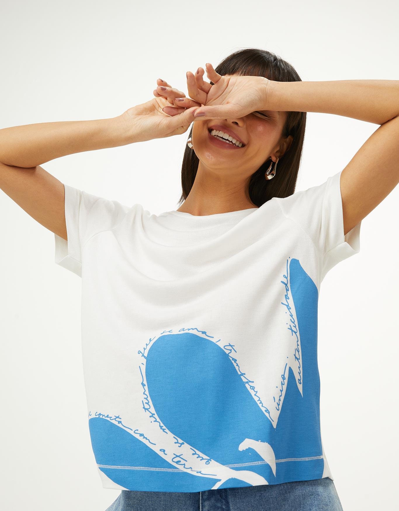 image_c1621a26-b9ae-4c4f-b8a8-b8a13d4397c7