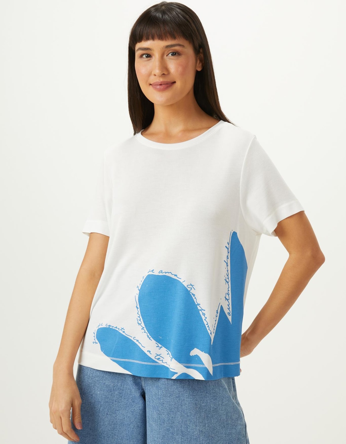 image_0838ac3d-941e-4586-b459-fb2b5ca0d6fa