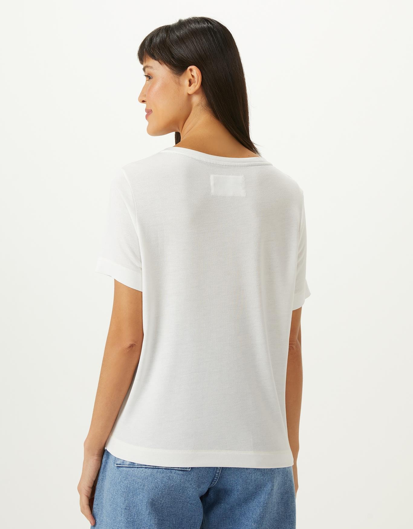 image_32fda456-2e5c-46ba-a1c4-0b6cb7a5250d