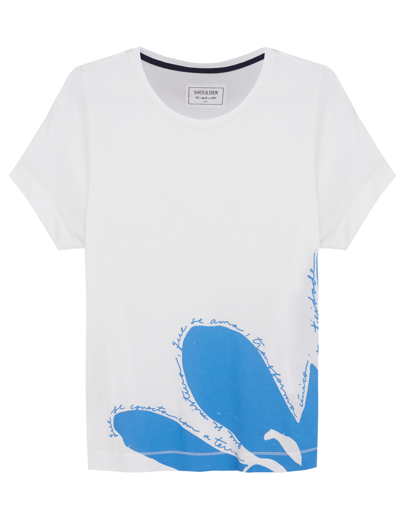 image_b0f1357a-4171-4787-9c3c-d70740643749