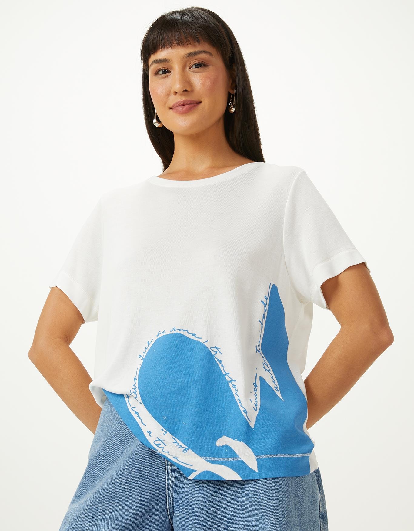 image_4139eae1-a2bc-4f6d-bf73-31c6d842a707