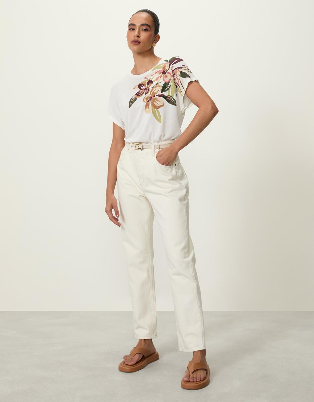 image_73912a84-c498-4426-a340-cbdf133f25cb