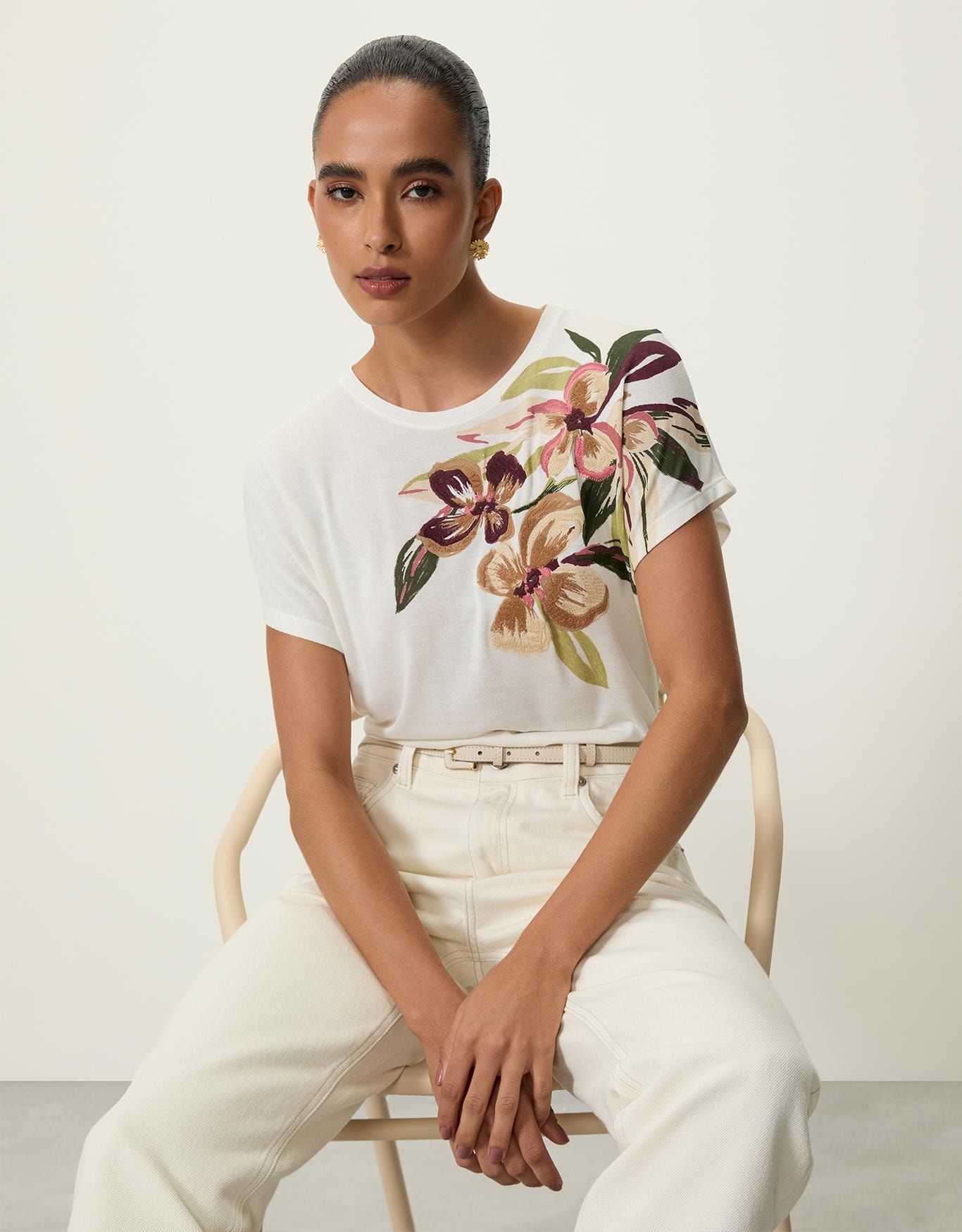 image_0fefc26f-a428-4658-b6c1-6c274cd1765b