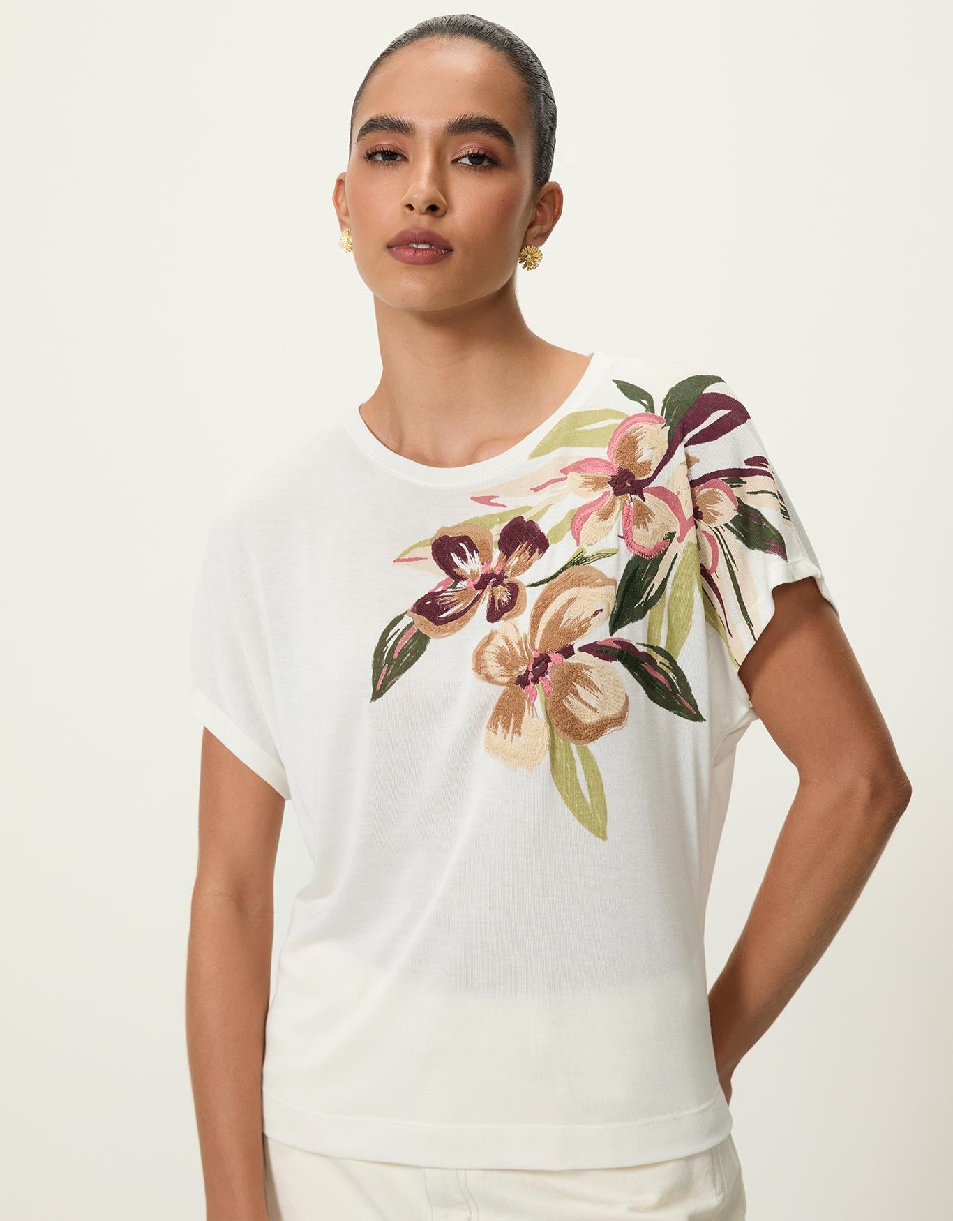 image_7fbefc13-6f77-487f-8a45-b5725080585f