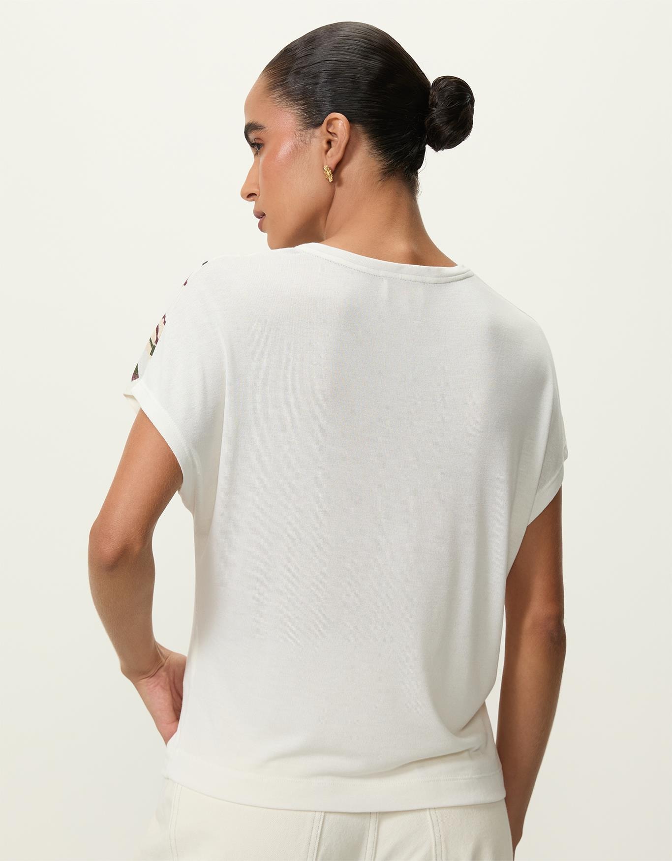 image_a65b2add-b72c-4869-a5c6-e54f16cdd9ee