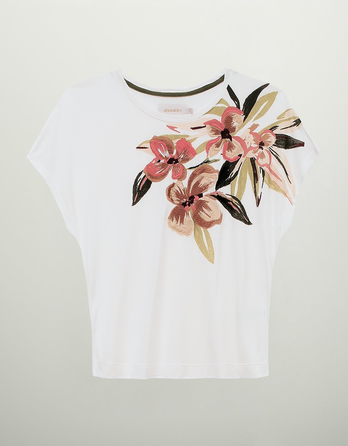 image_fec92325-8092-47dd-a5b4-ccc91e2d7ee3