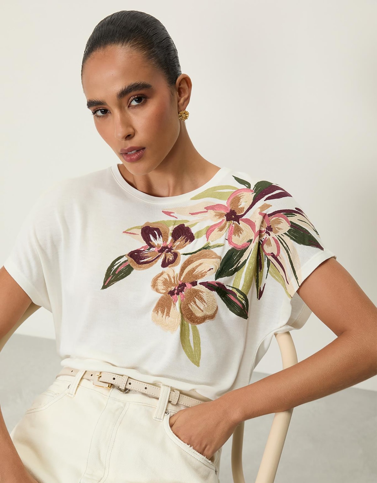 image_944bf839-aca0-4129-8ed0-ed5107ca2d46