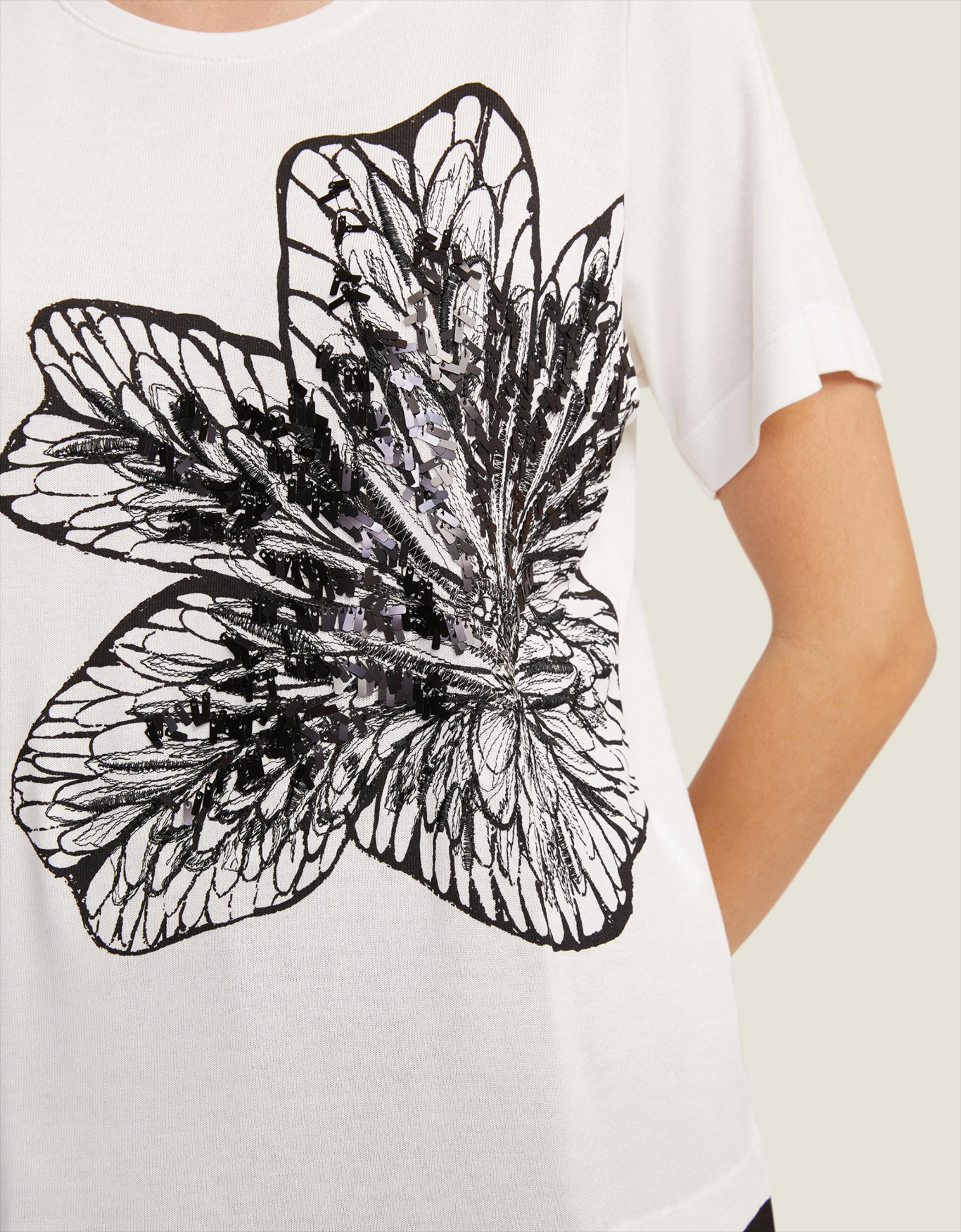 image_9656a090-4b3a-4ce3-baf7-aafc2d501cb8