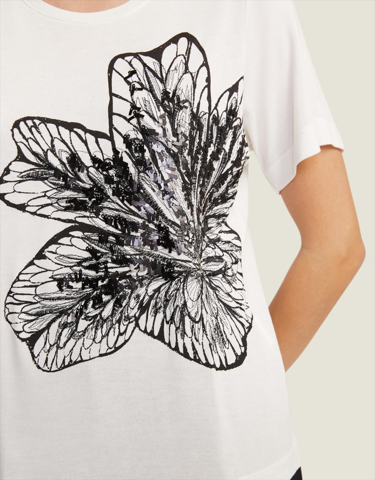 image_d57ee88d-222d-4b9f-97d6-0d6155c320a3