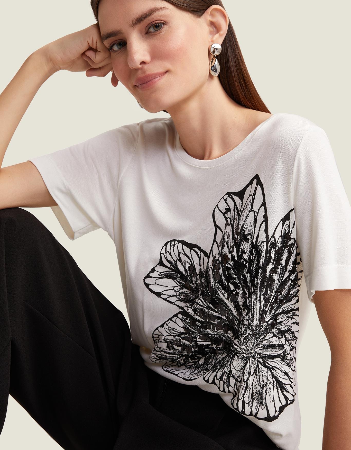 image_39a27b09-9756-48e8-b030-63909ca81941