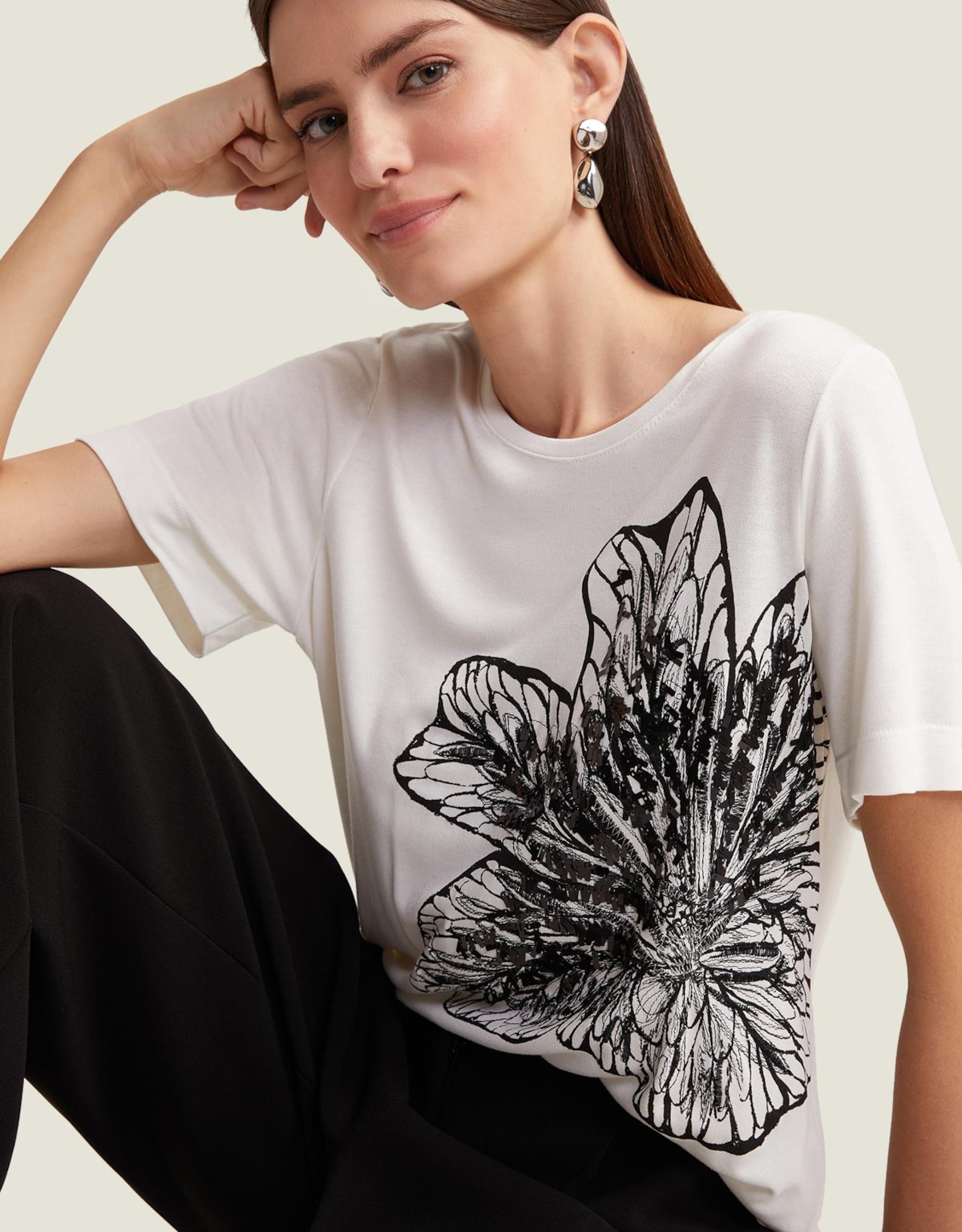 image_2657652d-aadb-4bcd-a6e4-1d4c33e500b2